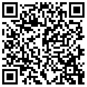 沈陽飛亞水藝園景工程有限公司