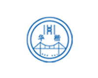 フェイヤアクアティックガーデンプロジェクトエンジニアリングをお祝いします