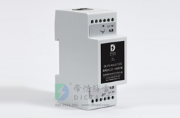 雷保護(hù)システム